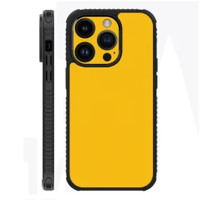 iPhone 14 Pro Case Color Series