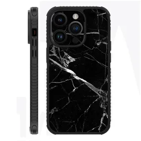 iPhone 14 Pro Max Case Marble Series