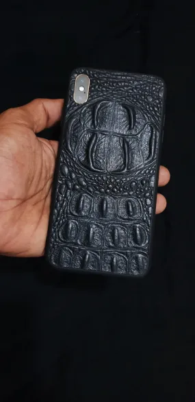 iphone xs max case