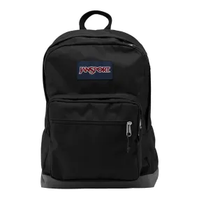 JanSport City Scout Backpack