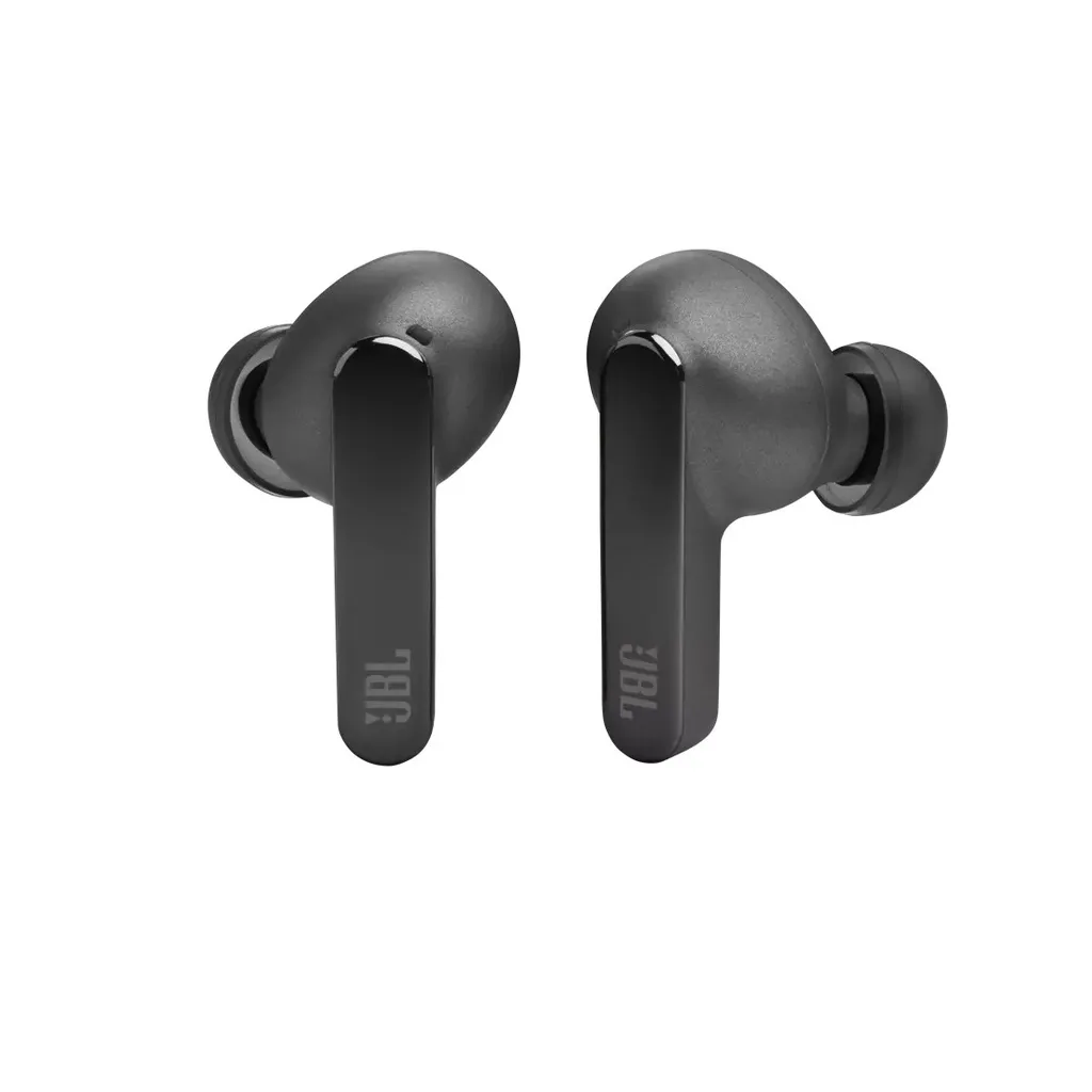 JBL Live Pro 2 TWS True wireless Noise Cancelling earbuds