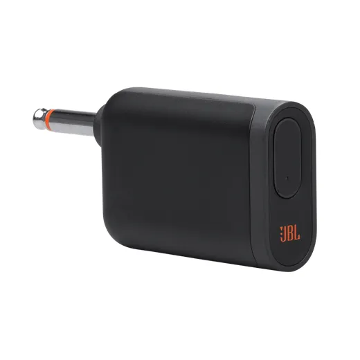 JBL Partybox Digital Wireless Microphone