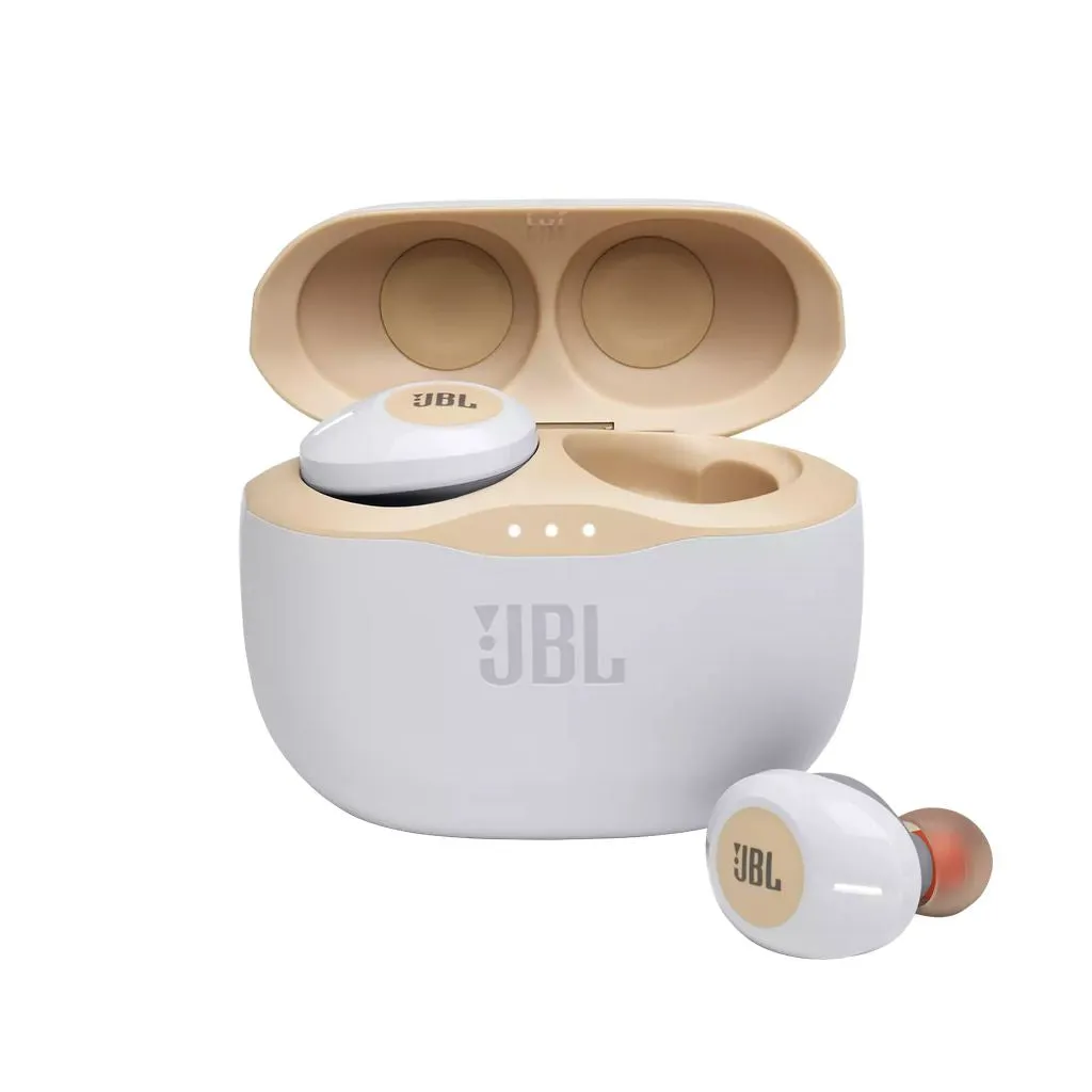 JBL TUNE 125 TWS