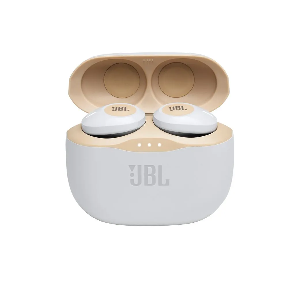 JBL TUNE 125 TWS