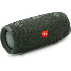 JBL Xtreme 2 Bluetooth Speaker