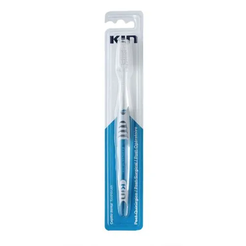 Kin Post Surgical Toothbrush 1 PC