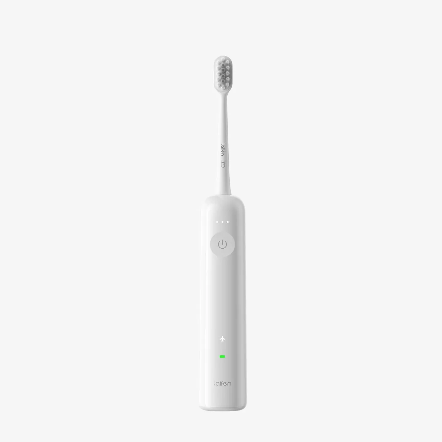 Laifen Wave Electric Toothbrush