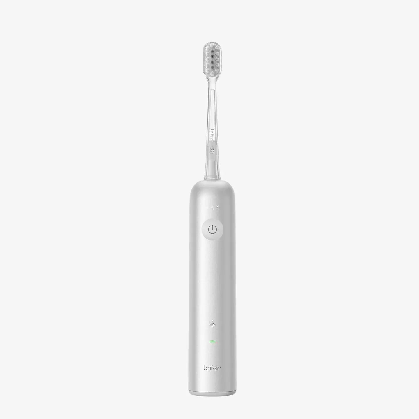 Laifen Wave Electric Toothbrush