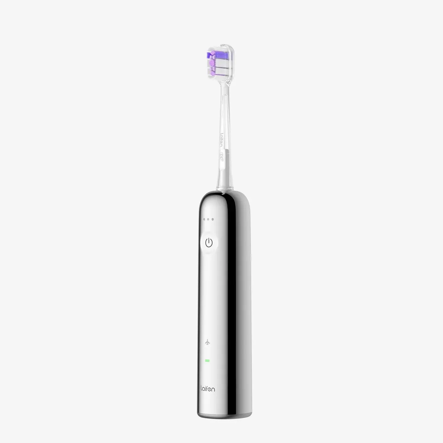 Laifen Wave Electric Toothbrush