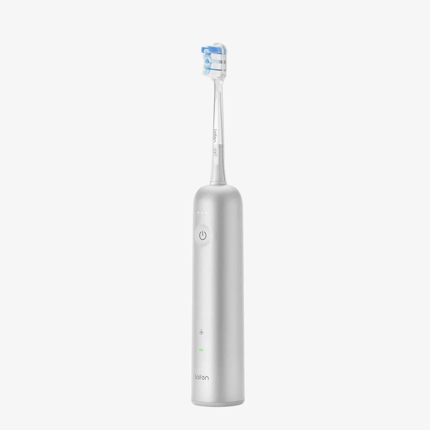 Laifen Wave Electric Toothbrush