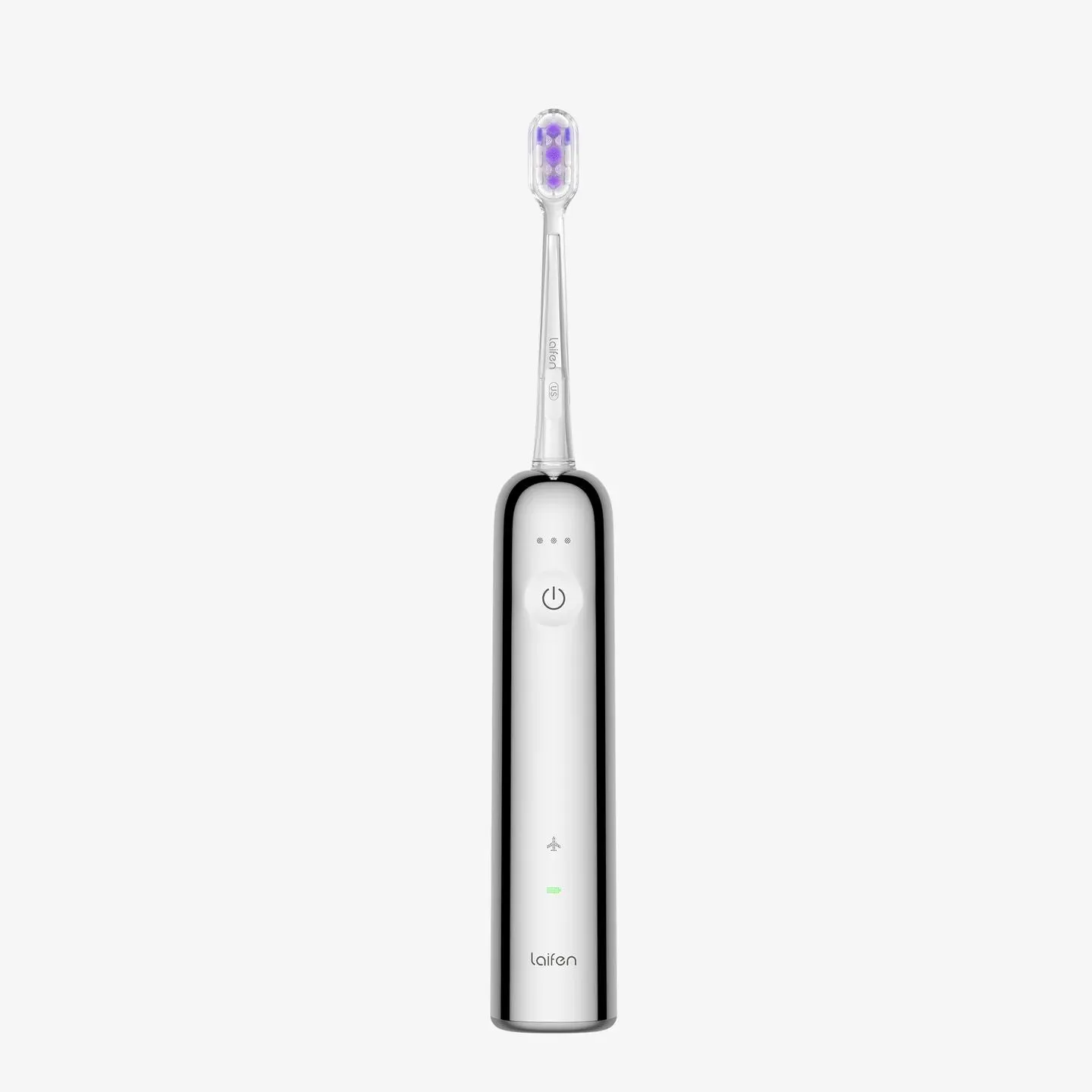 Laifen Wave Electric Toothbrush