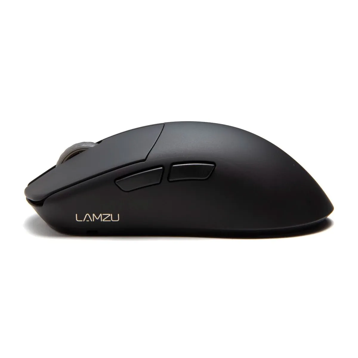 Lamzu Maya 4K Superlight Gaming Mouse