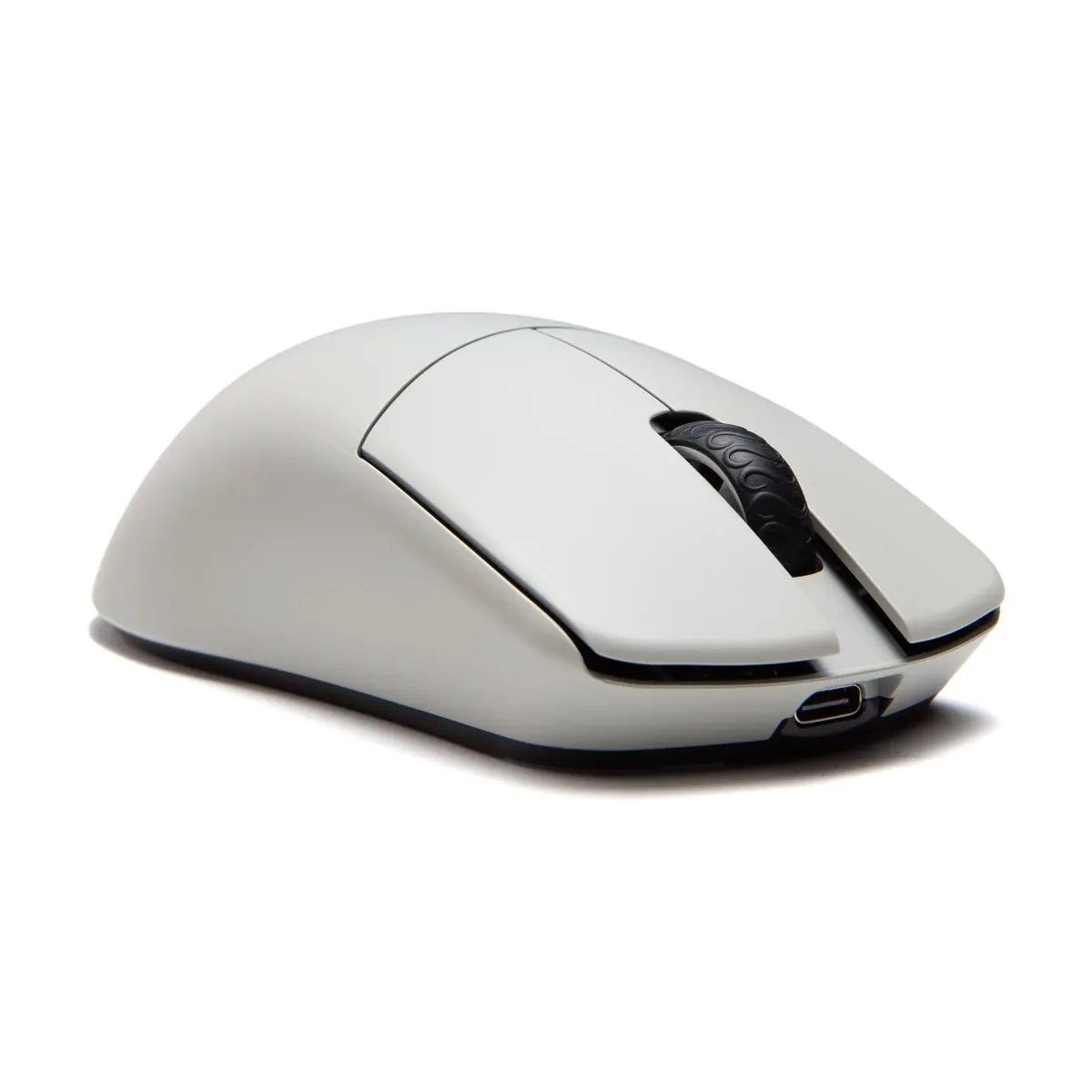 Lamzu Maya 4K Superlight Gaming Mouse