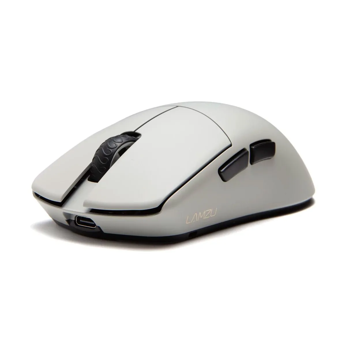 Lamzu Maya 4K Superlight Gaming Mouse