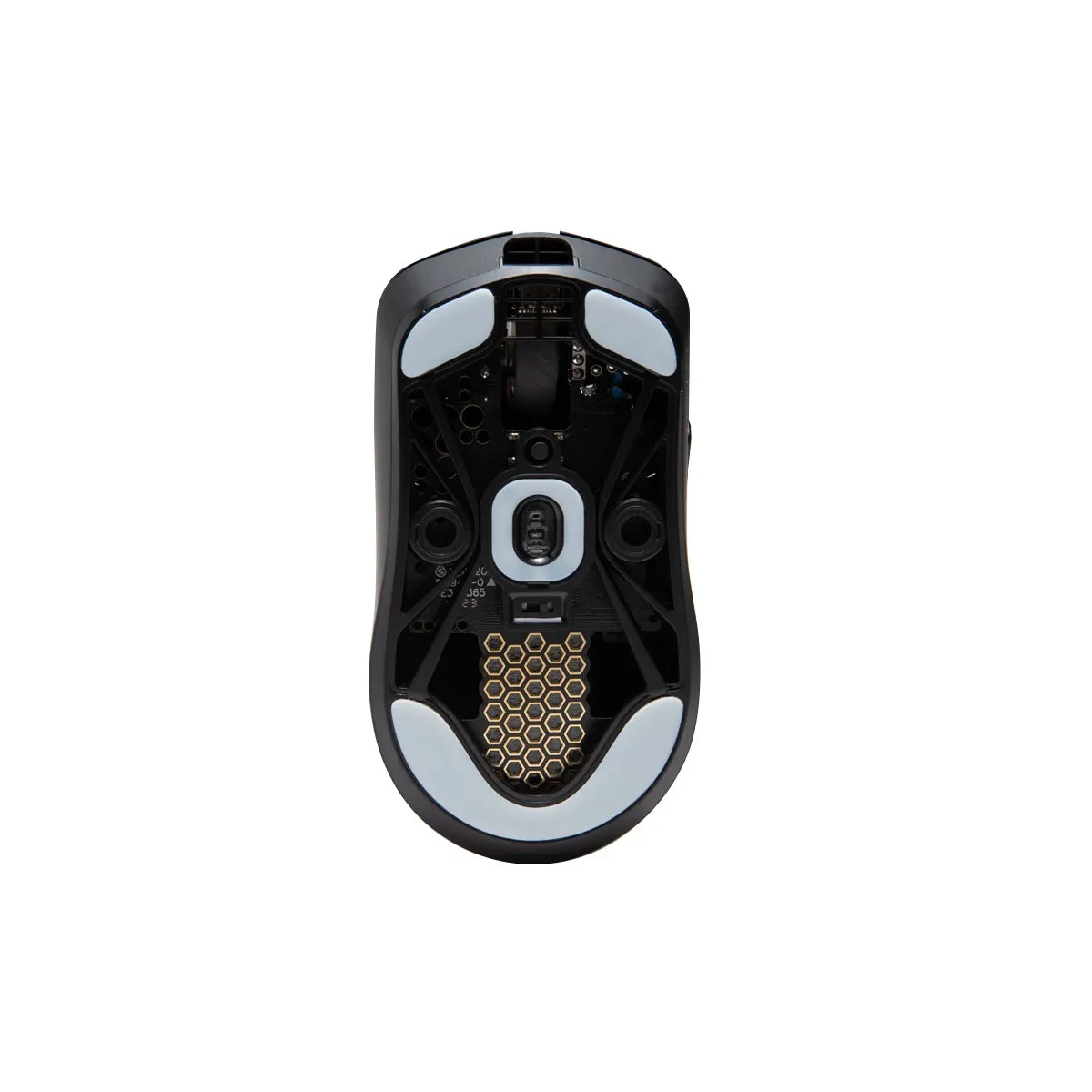 Lamzu Maya 4K Superlight Gaming Mouse