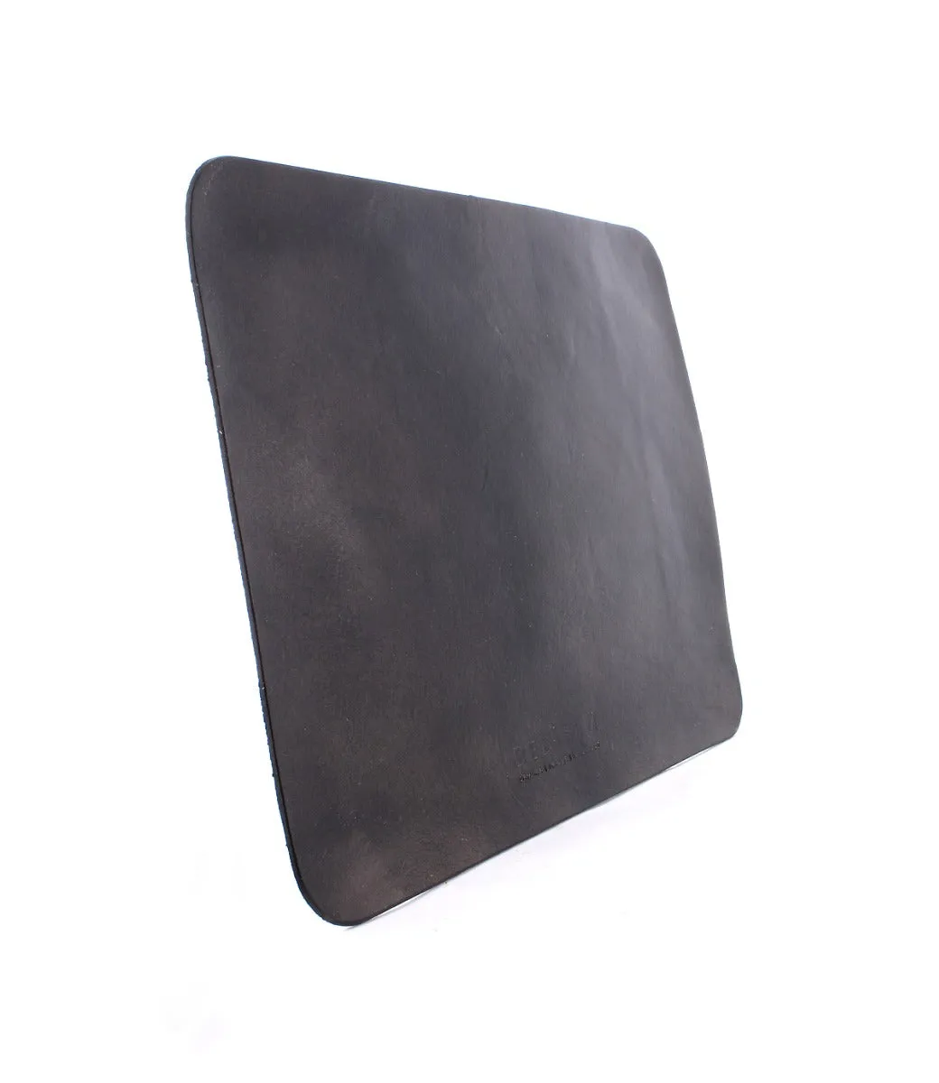 Launcher Mouse Pad