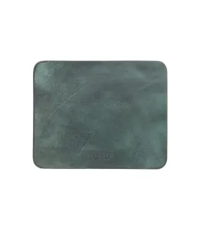 Launcher Mouse Pad