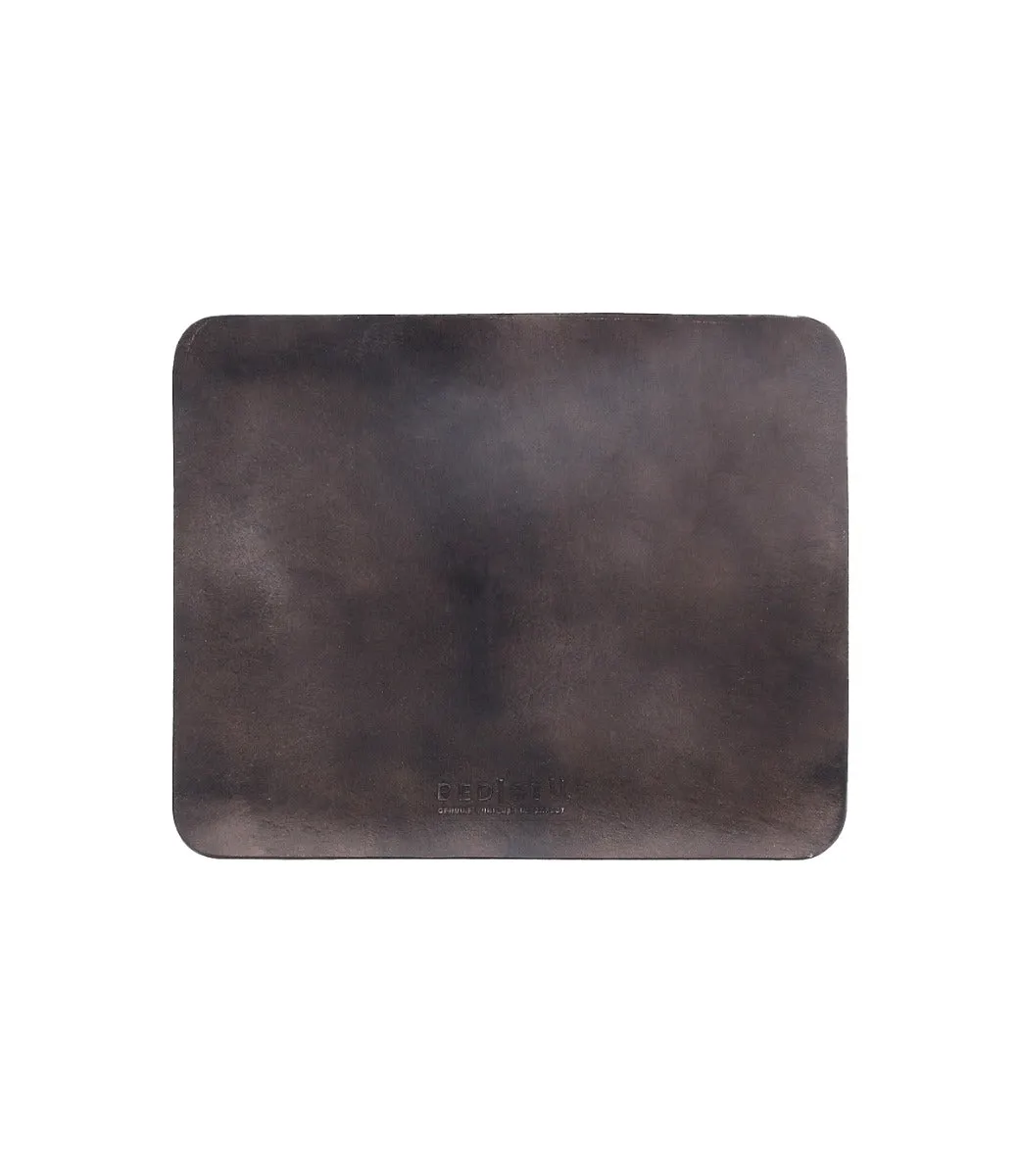 Launcher Mouse Pad