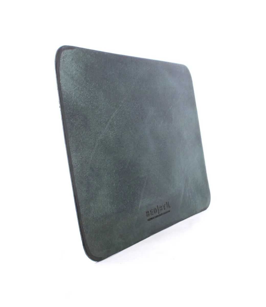 Launcher Mouse Pad