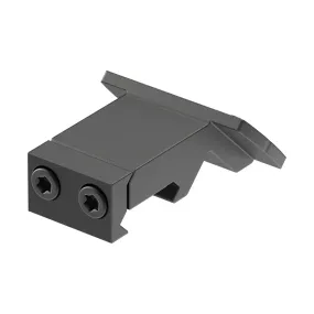 Leupold DeltaPoint Pro 45° AR Mount