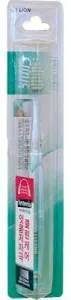 LION -- Systema Toothbrush Compact 1pc