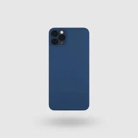 Magnetic iPhone 12 Pro Max Case