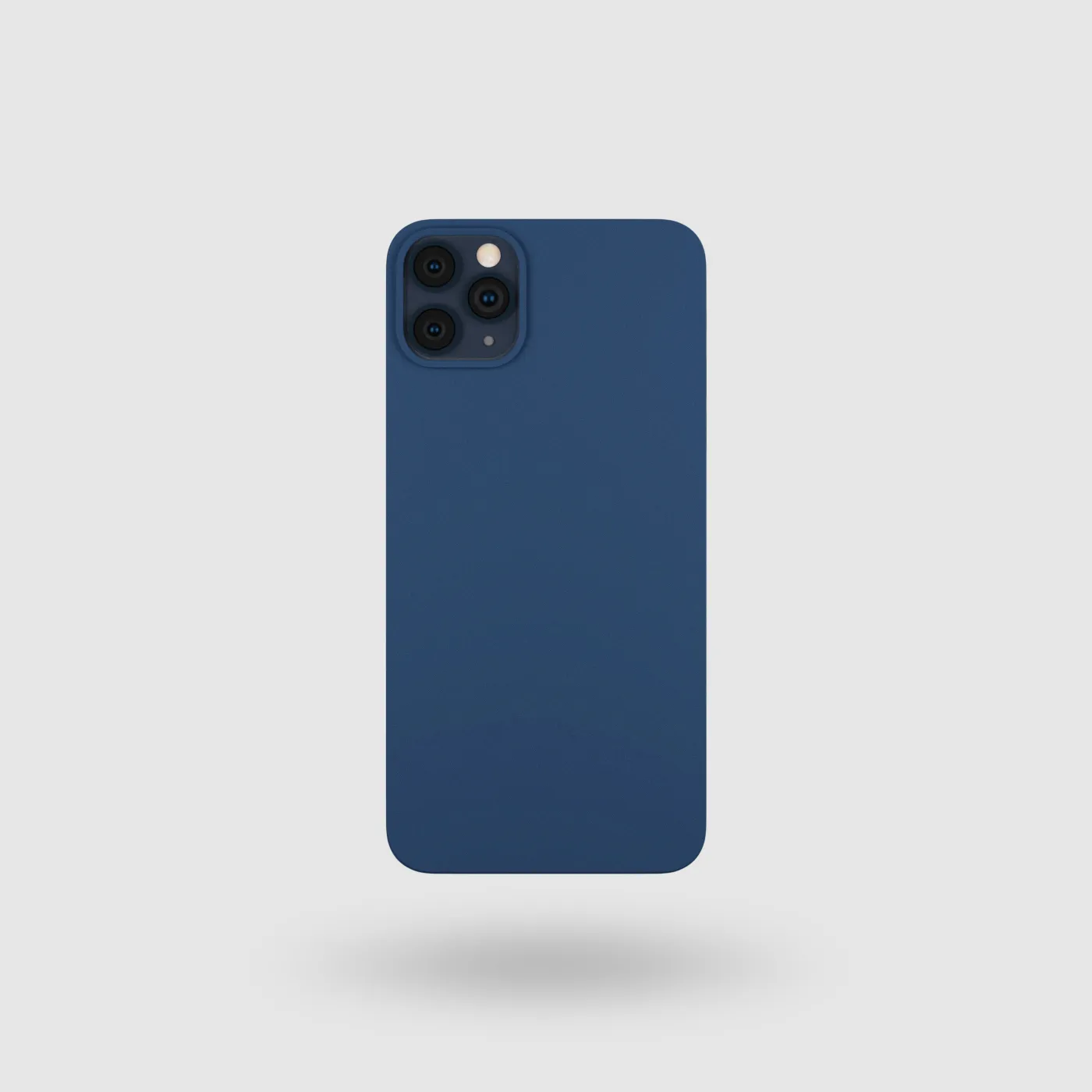 Magnetic iPhone 12 Pro Max Case