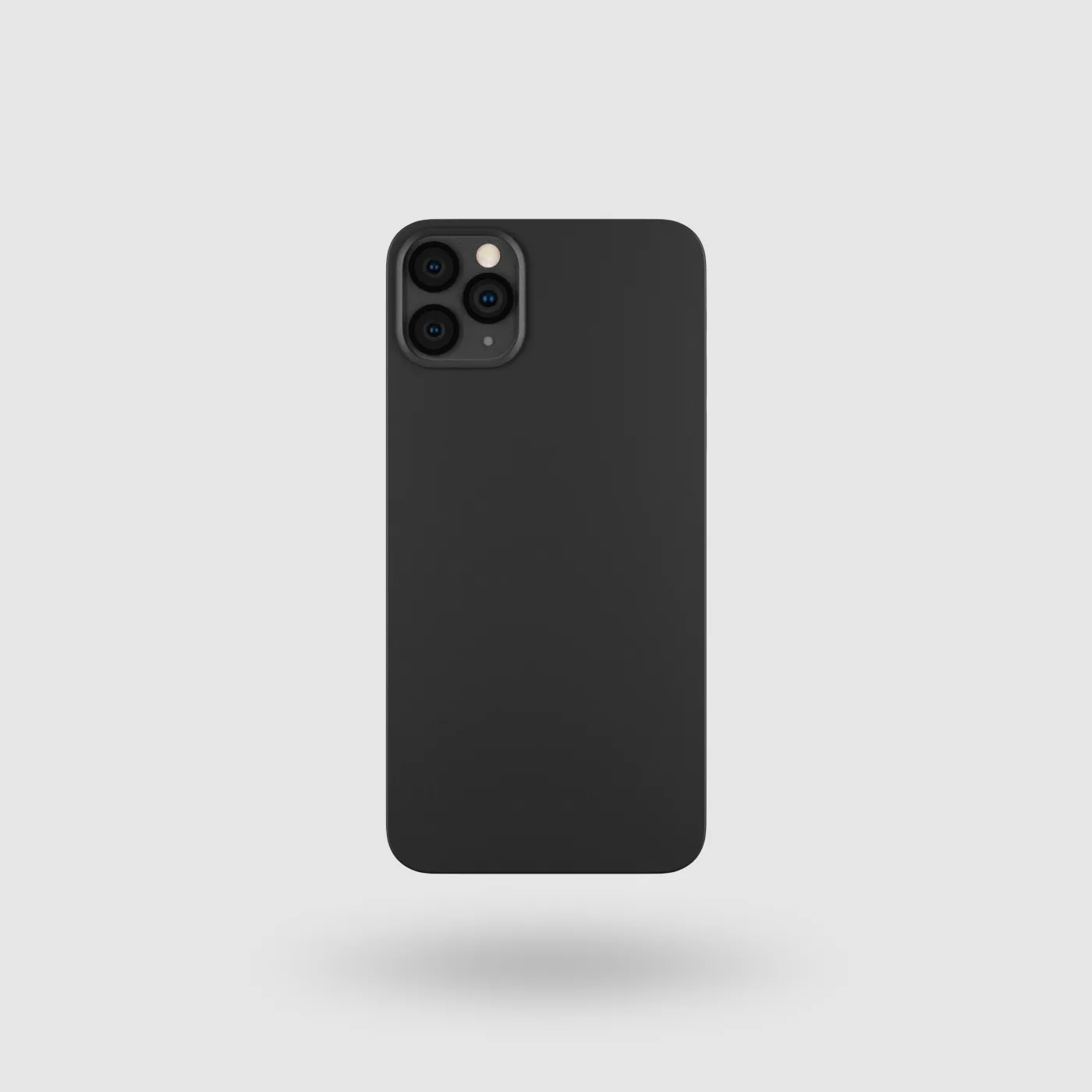 Magnetic iPhone 12 Pro Max Case