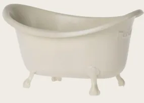 Maileg Bathtub, Mouse