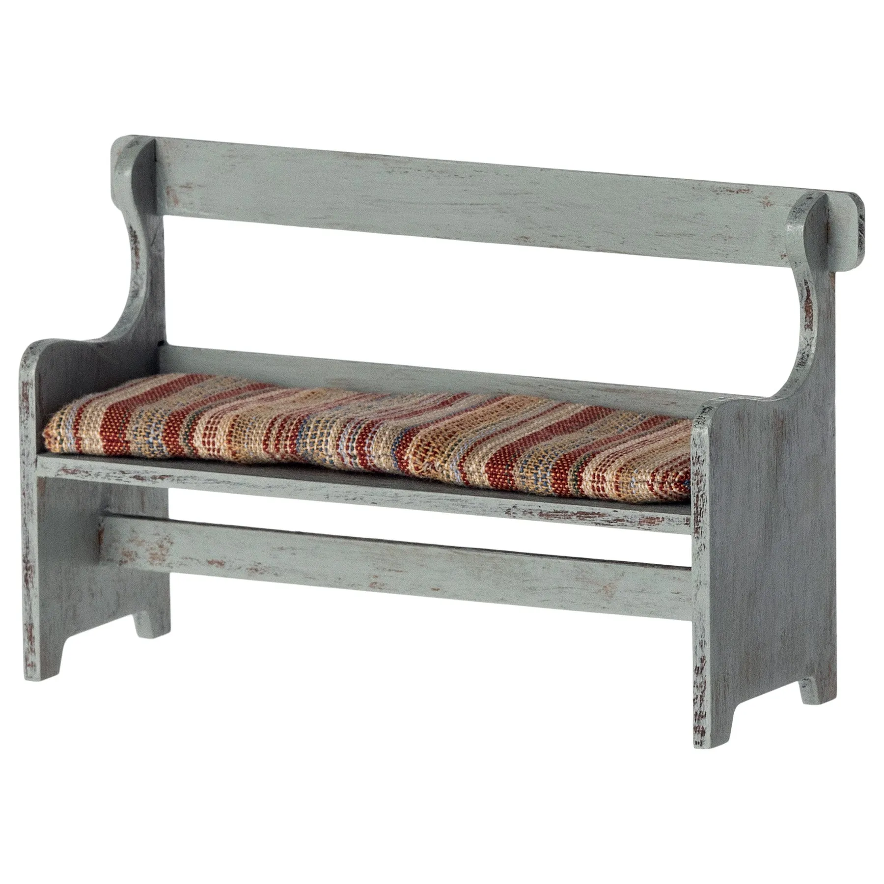 Maileg Bench, Mouse Size