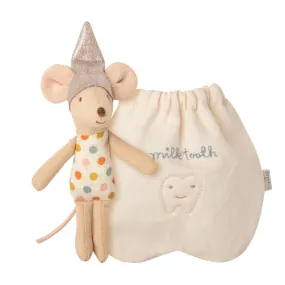 Maileg Tooth Fairy Little Mouse