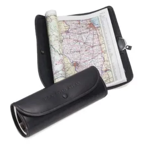 Map Case