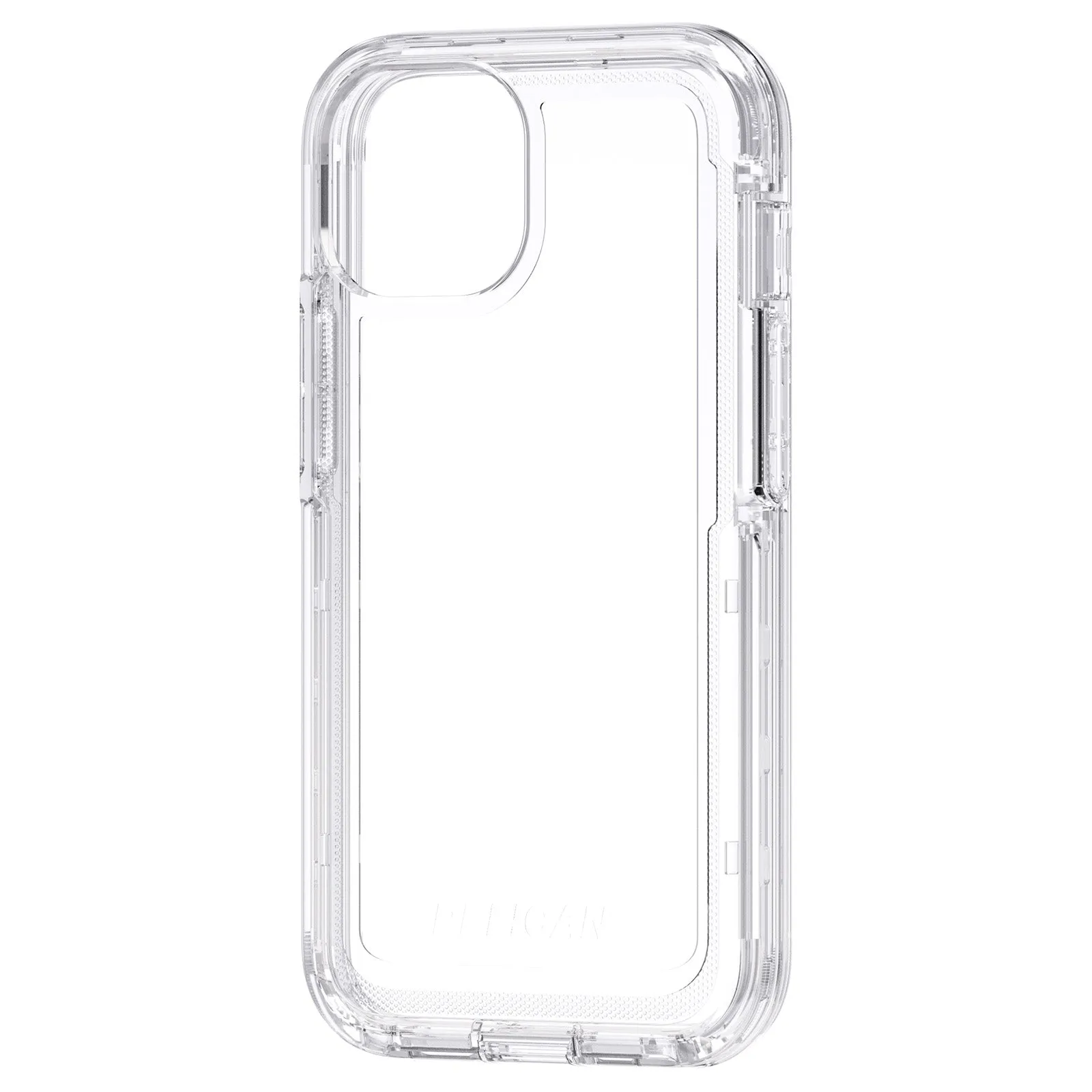 Marine Active Case for Apple iPhone 13 - Clear