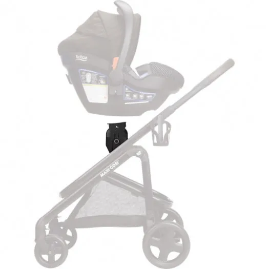 Maxi Cosi Lila/Tayla Car Seat Adapter