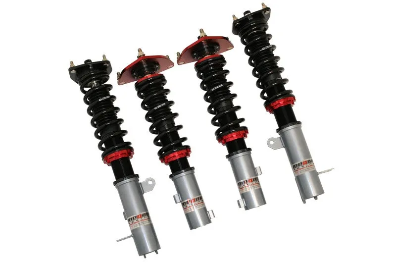 Megan Racing Hyundai Tiburon 2dr 97-01 Street Series Coilovers HT97