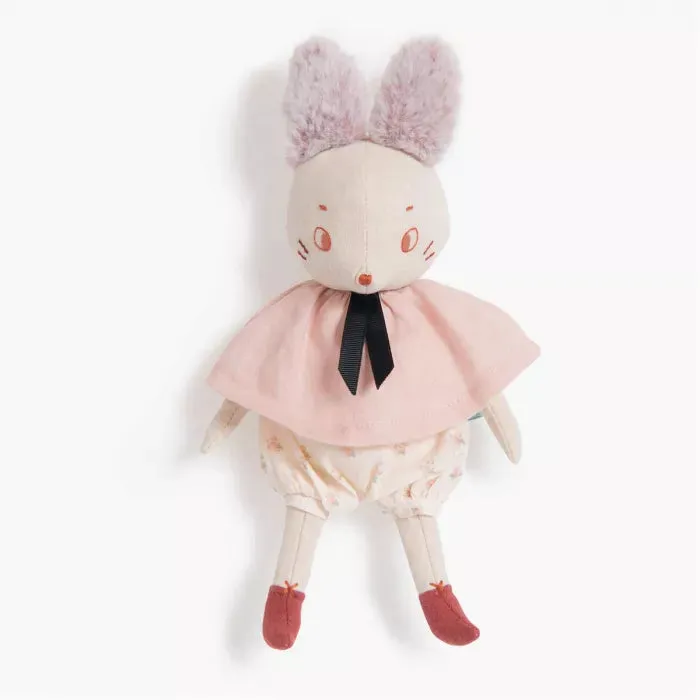 Milk Tooth Mouse  by Moulin Roty