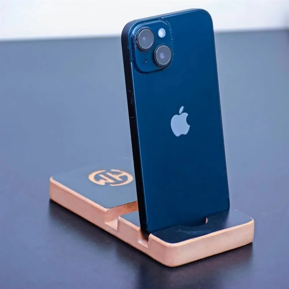 Mobile Phone Stand