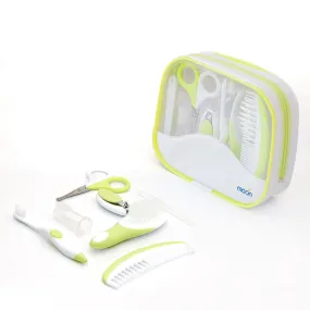 Moon Baby Grooming Kit