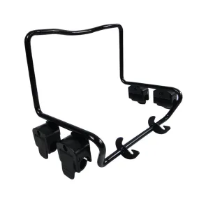 Mountain Buggy Swift, Mini (2015 ) Car Seat Adapter For Graco Snugride