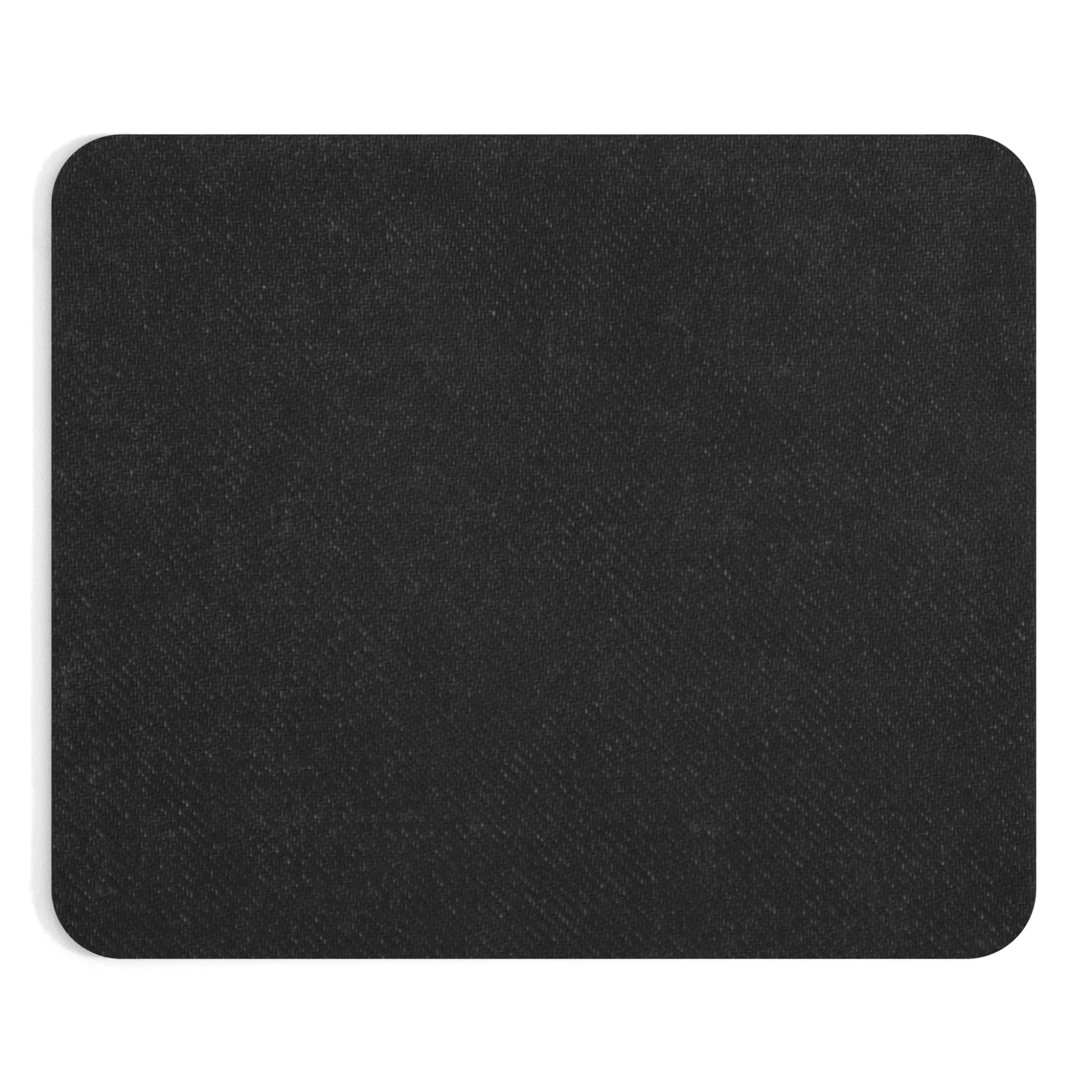 MOUSE PAD - BLUE LIFE