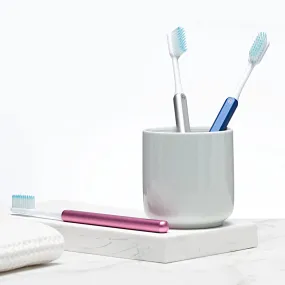 NADA - Adult Toothbrush & Replacement Heads