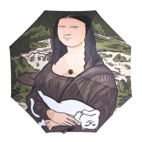 Nerma Lisa Umbrella