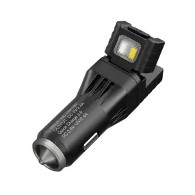 NITECORE CAR CHARGER (VCL10)