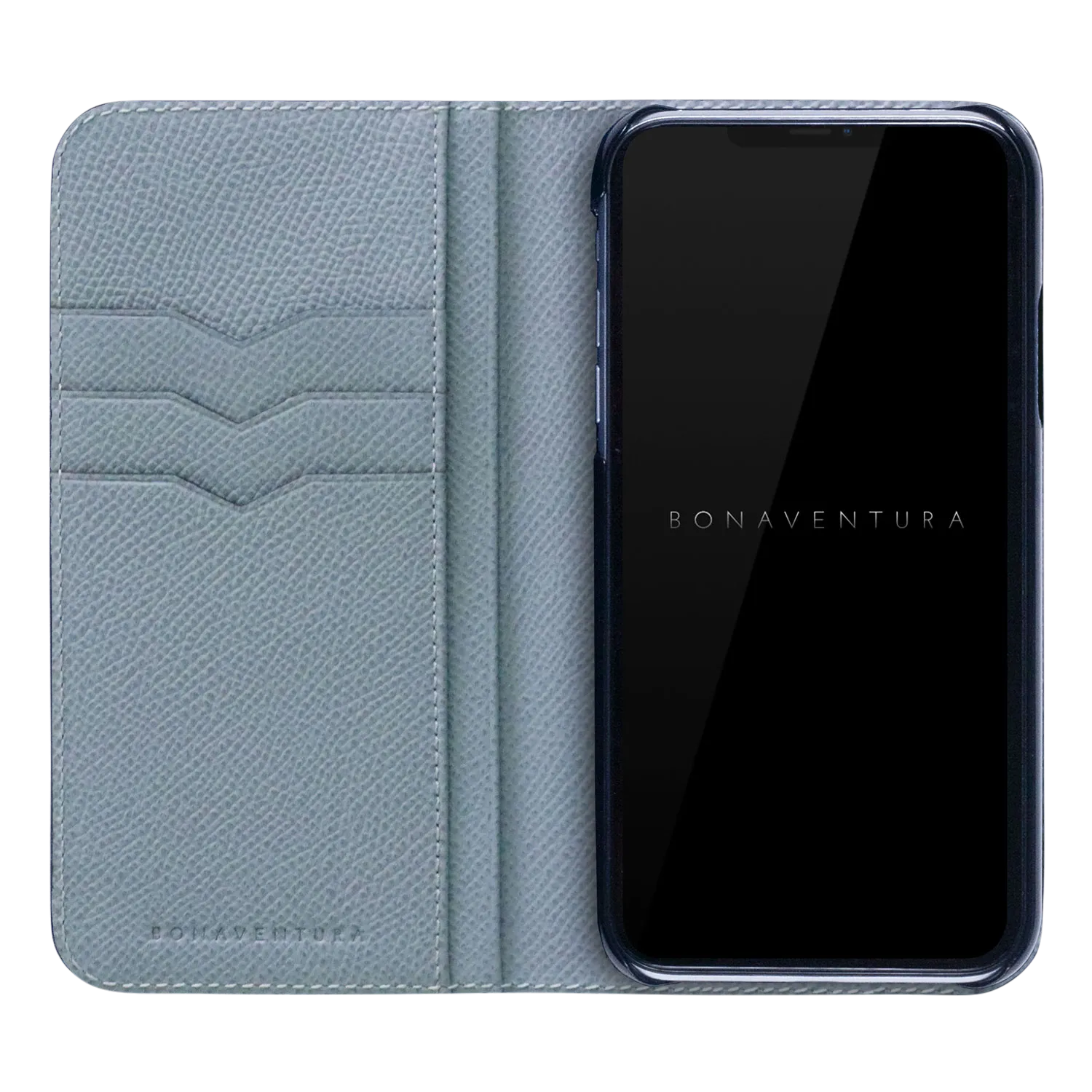 Noblessa Diary Smartphone Case (iPhone 13 Pro)