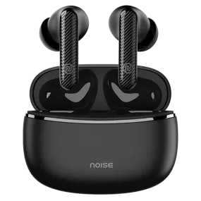 Noise Aura Buds Truly Wireless Earbuds Super Savers