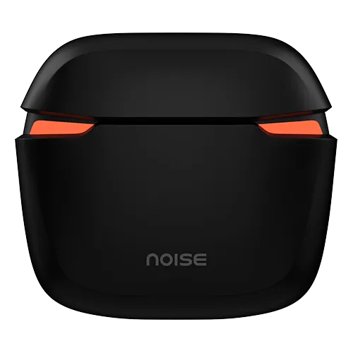 Noise Buds Combat Wireless Earbuds - Partner Exclusive FK