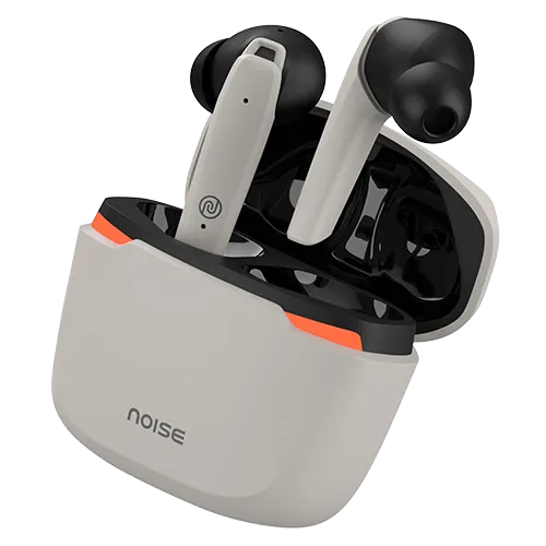 Noise Buds Combat Wireless Earbuds - Partner Exclusive FK