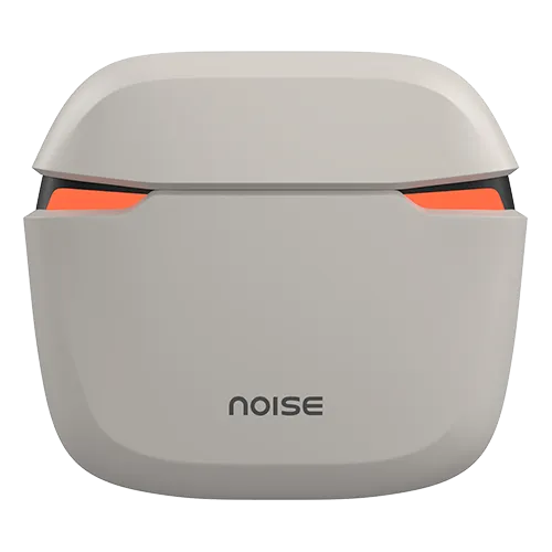 Noise Buds Combat Wireless Earbuds - Partner Exclusive FK