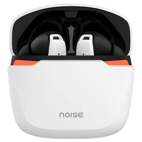 Noise Buds Combat Wireless Earbuds - Partner Exclusive FK