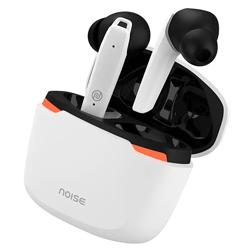 Noise Buds Combat Wireless Earbuds - Partner Exclusive FK